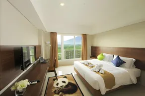 Green Forest Bogor - Image 2