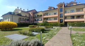 La Fenice - Image 3