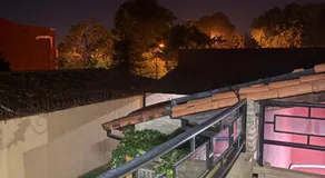 Casa jardin - Image 5