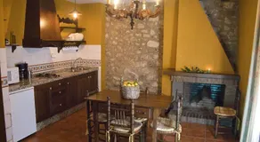 Casa Rural Las Martas - Image 3