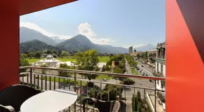 Hotel Du Nord - Image 5