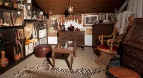 Zimmer Branka - Image 3