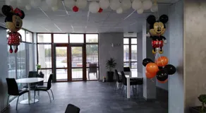 Семеен Хотел Дани - Image 5