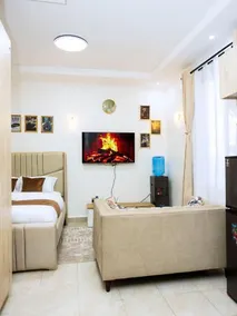 Epitome Luxe Homes near UN Gigiri &Two Rivers Mall - Image 2