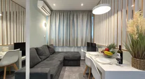 SmartLiving Central Apts - Image 3