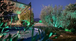 Vila Marjana - Image 2
