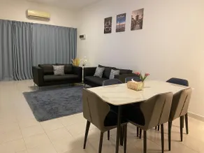 339 Garden home - home sweet home - Image 5