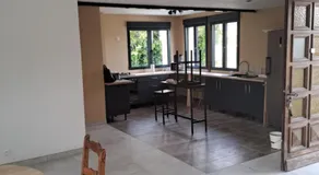 Lajufe - Image 3