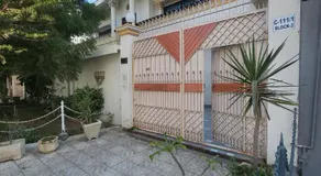 Travel lodge clifton - Image 5