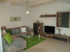 at Langhagensee Comfortable holiday residence - Image 3