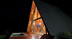 Cabana Catuaí - Image 4