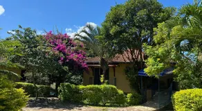 Pousada dos Girassóis - Image 4