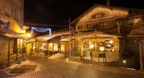 Home Cotolivier 59 with Balcony & Parking - Happy Rentals - Image 2