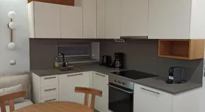 Mani Sol Apartments - Image 5