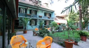 Batesta Hotel - Image 2
