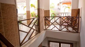 Hotel Mangata - Image 5