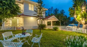 EKOSTAY - Villa Eve - Image 4