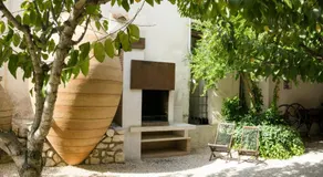 La casa del tio Luis - Image 5