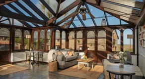 Downe Cottages - Image 3