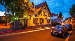 Pension Brasovu Vechi - Image 2