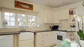 Goodwood Cottage - Image 3