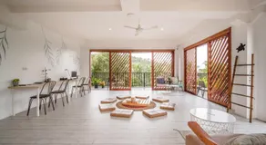 The Dearly Koh Tao Hostel-PADI 5 Star Dive Resort - Image 2