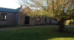 Greengate Bed and Breakfast - Image 4