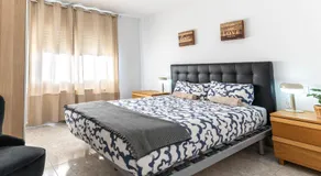 Bonito apartamento Camp Nou - Image 2