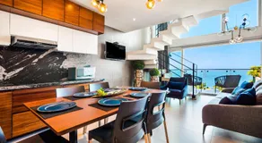 Marboka Hotel & Suites - Image 3