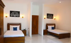 Lakegala Resort - Image 2