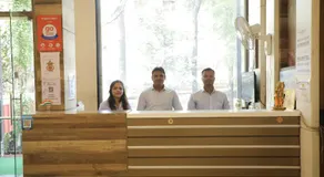 Prashant Hotel - Image 5