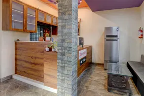 Hotel O Kings Farm - Image 3
