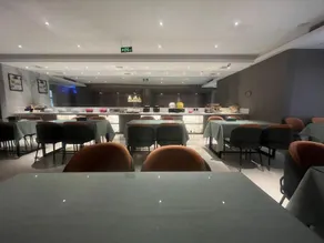 Jinjiang Inn MuDu Old Town Xie Cun Road Branch - Image 3