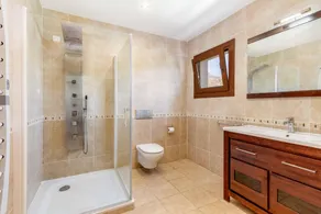 Villa Alexandria Cala San Vicente 300m from the beach - Image 5