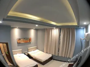 Jinyuan Hotel - Image 3
