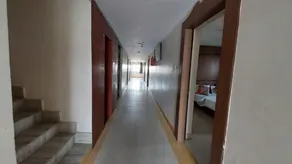 DhamStay Hotel Park Resort Bhubaneswar near Railway Station - Image 5