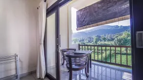 Tanaya Homestay - Image 1