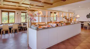 Pension Christl - Image 4