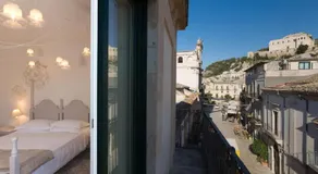Palazzo Conti Camere & Suites - Image 2