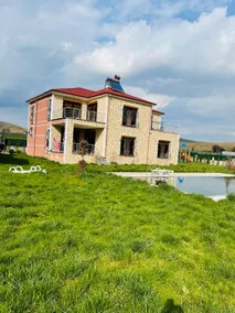 havuzlu Villa - Image 3