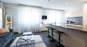 HIGHLAND Annecy Rent Lodge - Image 2