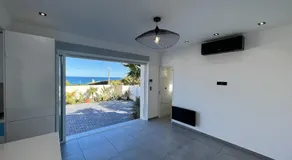 Villa 8 pers à 30m de la mer - Image 3