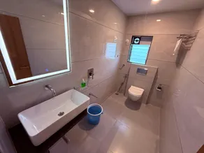 Hotel Triveni Inn Ambernath - Image 5