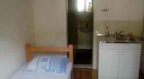 setenčić - Image 2