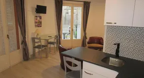 Hotel Apartaments Gesòria Porta Ferrada - Image 3