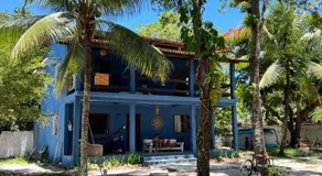 Adios Amigos Hostel - Image 3