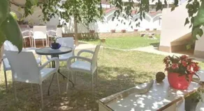 Siana House - Image 4