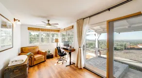 Spacious Riverside Farmhouse, Perfectly Located - Image 2