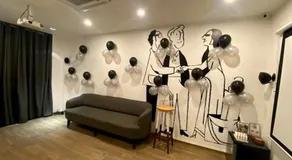 Townhouse - Image 3