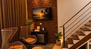 Lio Villas Resort - Image 3